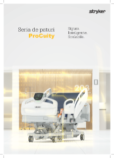 ProCuity L&LE&Z Brochure_RO