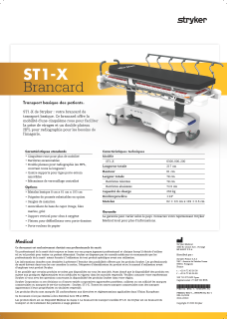ST1-X Spécification technique en français.pdf