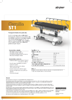 ST1 Spec Sheet ES.pdf