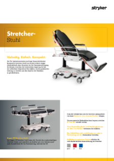 Stretcher Chair Spec Sheet DE.pdf