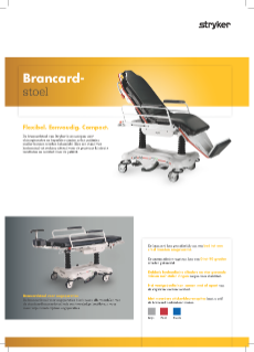 Stretcher Chair Spec Sheet NL.pdf