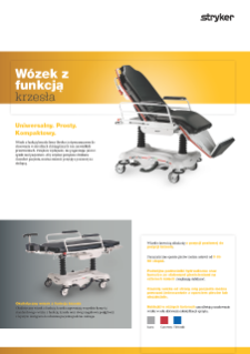 Stretcher Chair Spec Sheet PL.pdf