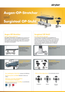 Surgistool Chair Spec Sheet DE.pdf