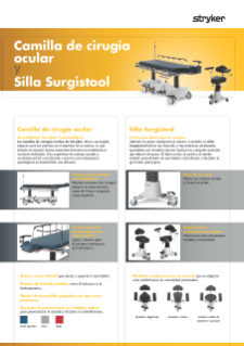 Surgistool Chair Spec Sheet ES.pdf