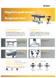 Surgistool Chair Spec Sheet NL.pdf