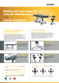 Surgistool Chair Spec Sheet PL.pdf