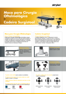 Surgistool Chair Spec Sheet PT.pdf