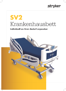 SV2 Brochure DE.pdf