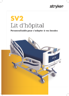SV2 Brochure FR.pdf