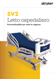 SV2 Brochure IT.pdf
