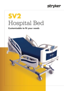 SV2 English