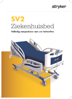 SV2 brochure NL.pdf