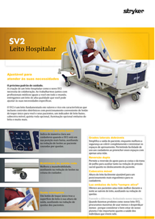 SV2 catalogo em Portugues.pdf