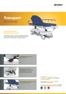 Transport Stretcher Spec Sheet DE.pdf