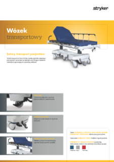 Transport Stretcher Spec Sheet PL.pdf