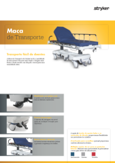 Transport Stretcher Spec Sheet PT.pdf