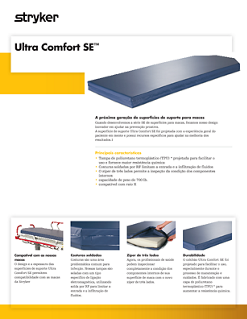 Ultra Comfort SE_PT.pdf