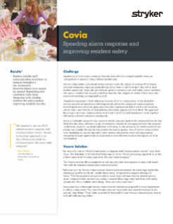 vocera-covia-case-study.pdf