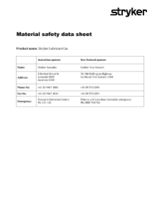 Stryker Lubricant Can - SDS.pdf