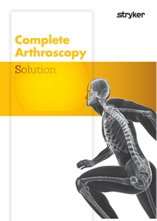 Stryker Arthroskopie Lösung.pdf
