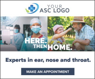 53839-Styker-Ear Nose Throat-300X250.pdf
