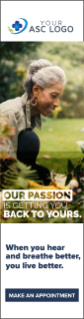 56506-Stryker Banner Ads-Our Passion DIY Small Win-ENT-160x600 V2.pdf