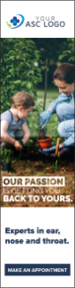56506-Stryker Banner Ads-Our Passion DIY Small Win-ENT-160x600.pdf