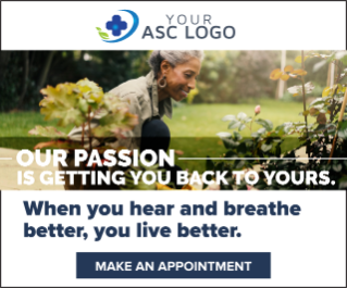 56506-Stryker Banner Ads-Our Passion DIY Small Win-ENT-300x250 V2.pdf