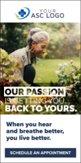 56506-Stryker Banner Ads-Our Passion DIY Small Win-ENT-300x600 V2.pdf
