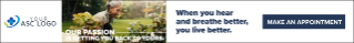 56506-Stryker Banner Ads-Our Passion DIY Small Win-ENT-728x90 V2.pdf