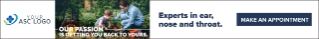 56506-Stryker Banner Ads-Our Passion DIY Small Win-ENT-728x90.pdf
