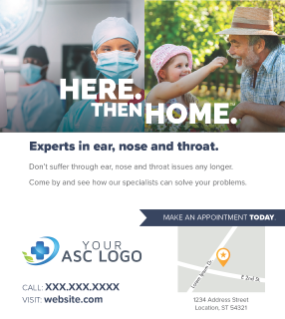 53839-ASC-Ear Nose and Throat-4.25x4.75.pdf