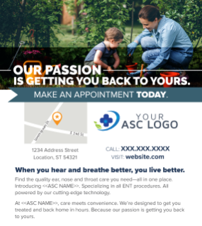 56506-Stryker Print Ad-Our Passion DIY Small Win-ENT-4.25x4.75.pdf