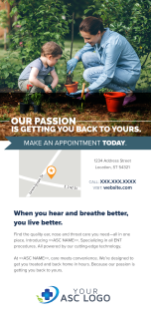 56506-Stryker Print Ad-Our Passion DIY Small Win-ENT-4.75x10.pdf