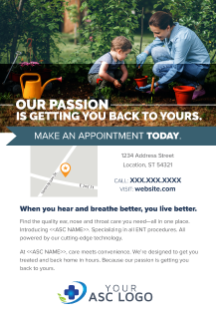 56506-Stryker Print Ad-Our Passion DIY Small Win-ENT-4.75x7.pdf