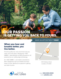 56506-Stryker Print Ad-Our Passion DIY Small Win-ENT-8.5x11.pdf