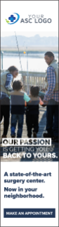 56506-Stryker Banner Ads-Our Passion DIY Small Win-Grand Opening-160x600 V2.pdf