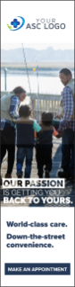 56506-Stryker Banner Ads-Our Passion DIY Small Win-Grand Opening-160x600.pdf