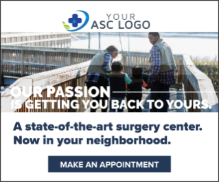 56506-Stryker Banner Ads-Our Passion DIY Small Win-Grand Opening-300x250 V2.pdf