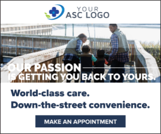 56506-Stryker Banner Ads-Our Passion DIY Small Win-Grand Opening-300x250.pdf