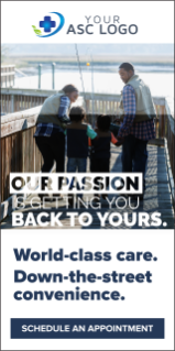56506-Stryker Banner Ads-Our Passion DIY Small Win-Grand Opening-300x600.pdf