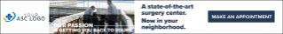 56506-Stryker Banner Ads-Our Passion DIY Small Win-Grand Opening-728x90 V2.pdf