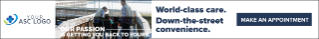 56506-Stryker Banner Ads-Our Passion DIY Small Win-Grand Opening-728x90.pdf