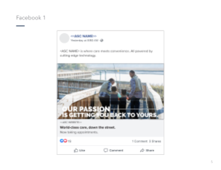 56506-1 Stryker Our Passion DIY Small Win-Grand Opening-Facebook 1.pdf