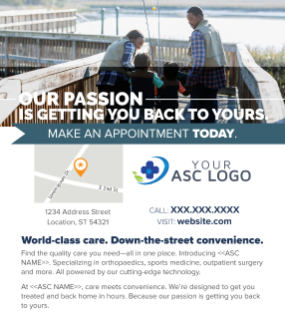 56506-Stryker Print Ad-Our Passion DIY Small Win-Grand Opening-4.25x4.75.pdf