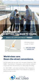 56506-Stryker Print Ad-Our Passion DIY Small Win-Grand Opening-4.75x10.pdf
