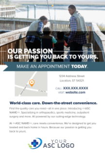56506-Stryker Print Ad-Our Passion DIY Small Win-Grand Opening-4.75x7.pdf