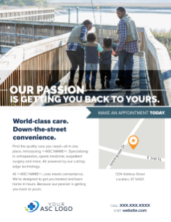 56506-Stryker Print Ad-Our Passion DIY Small Win-Grand Opening-8.5x11.pdf