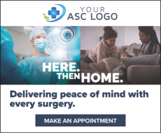 53839-Styker-Operating Room-300X250-v2.pdf