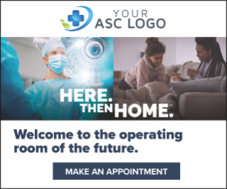 53839-Styker-Operating Room-300X250.pdf